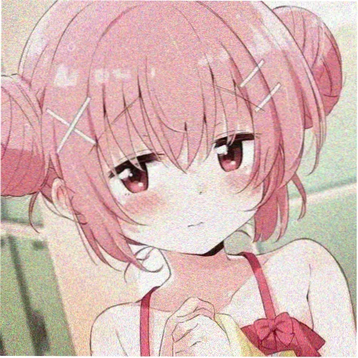 tamama 二等兵 角色头像