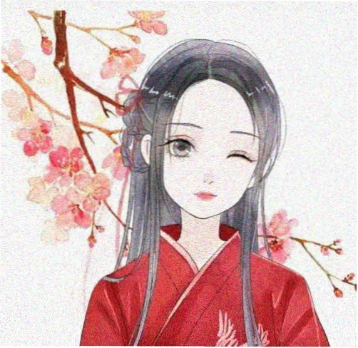 giroro 伍长 角色头像